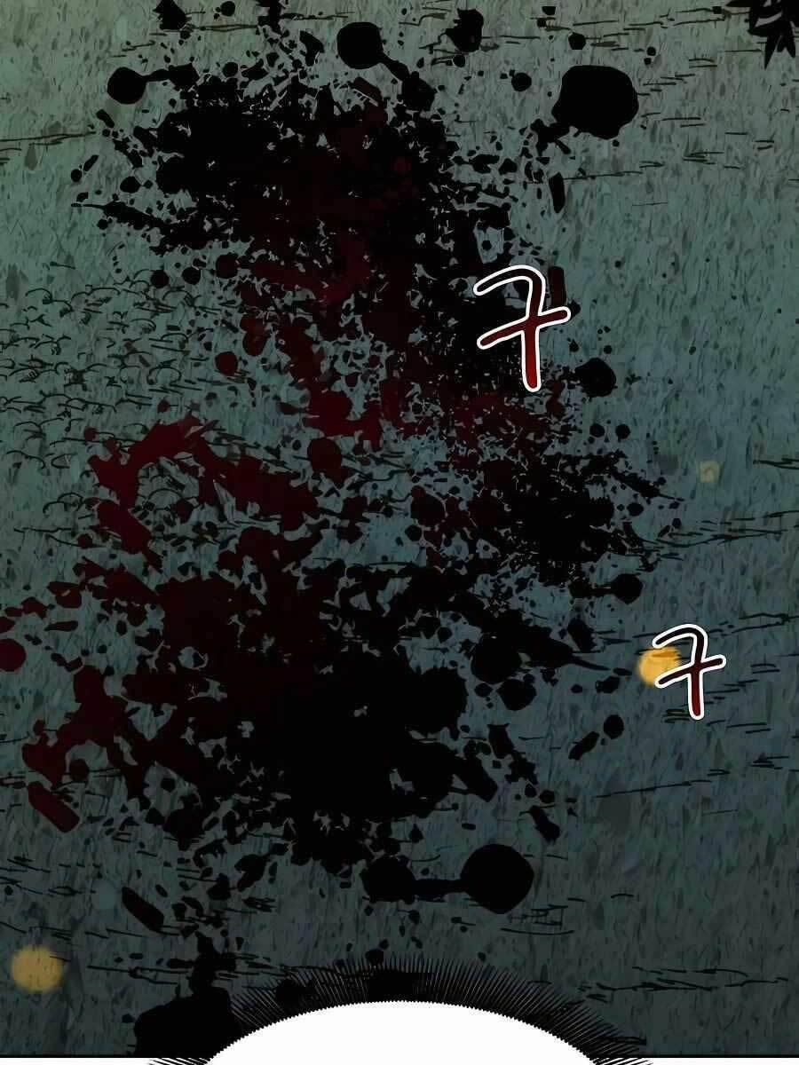 Đi Săn Tự Động Bằng Phân Thân 19 trang 119