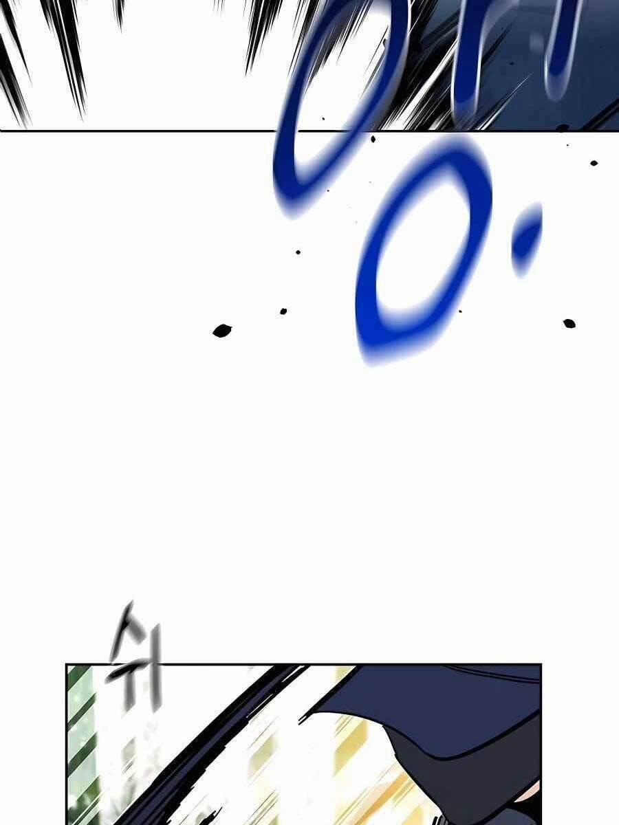 Đi Săn Tự Động Bằng Phân Thân 19 trang 12