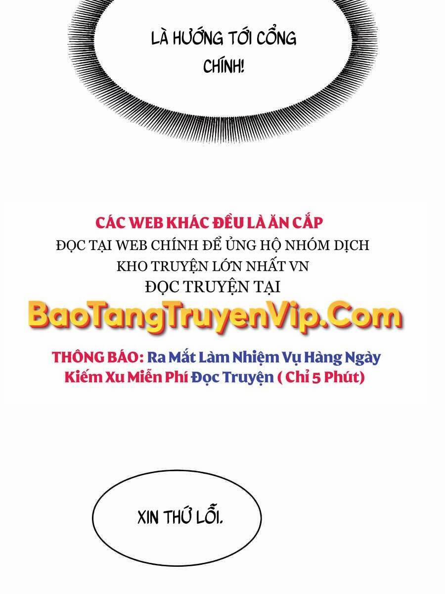 Đi Săn Tự Động Bằng Phân Thân 19 trang 120