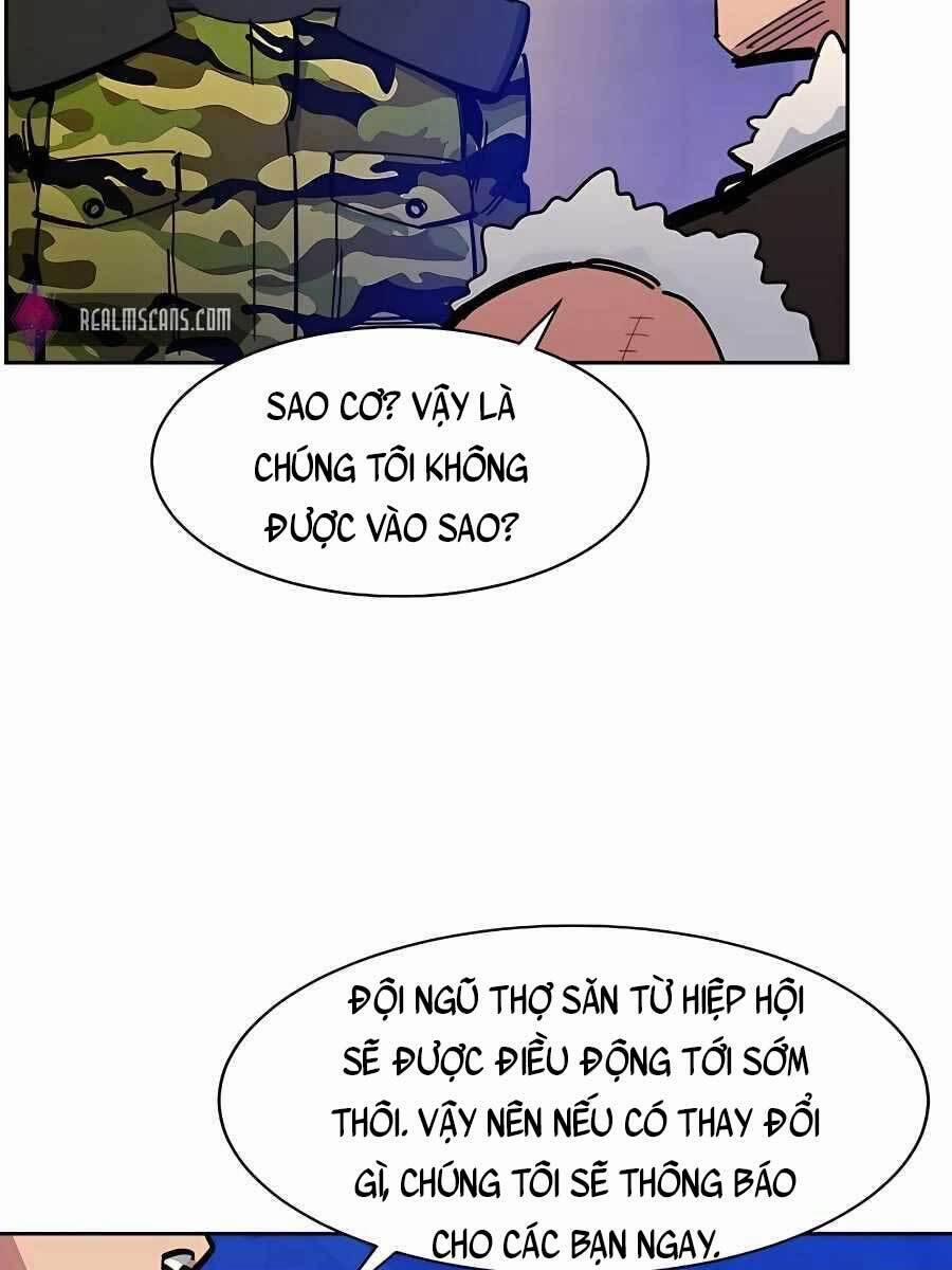 Đi Săn Tự Động Bằng Phân Thân 19 trang 122