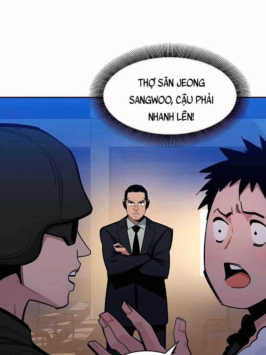 Đi Săn Tự Động Bằng Phân Thân 19 trang 124