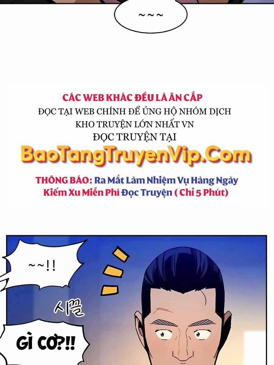 Đi Săn Tự Động Bằng Phân Thân 19 trang 125