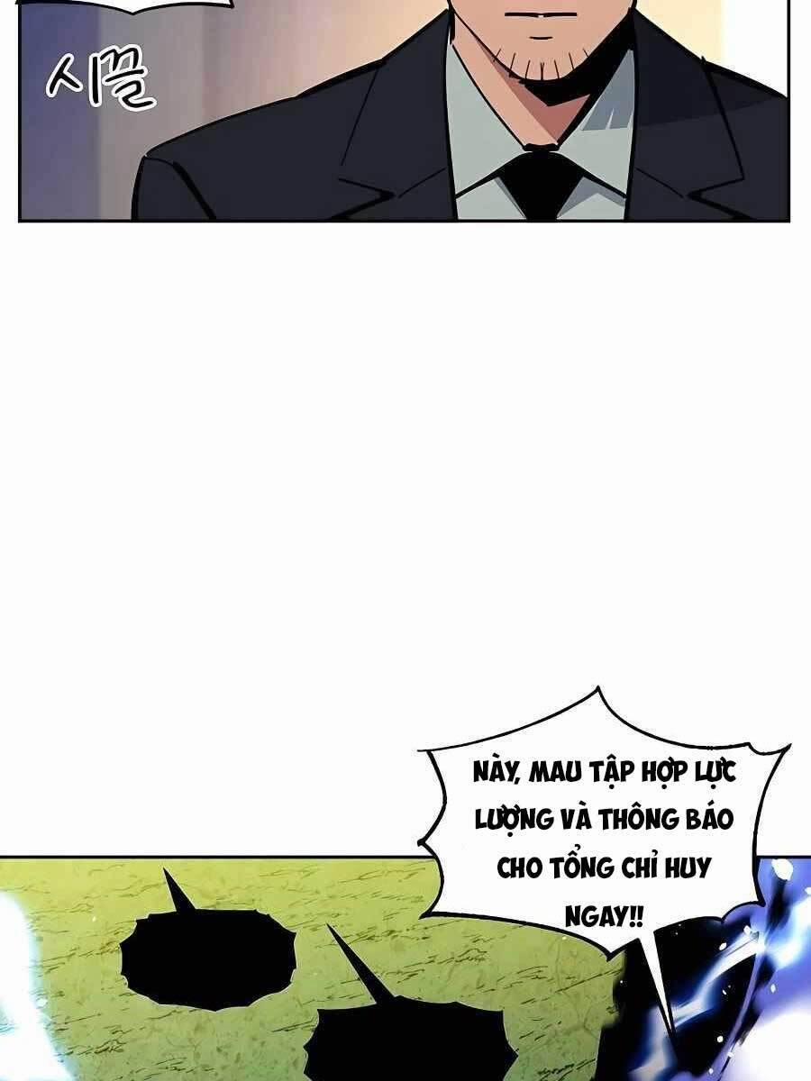 Đi Săn Tự Động Bằng Phân Thân 19 trang 126