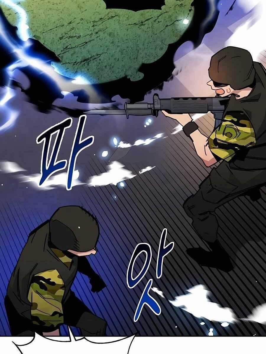 Đi Săn Tự Động Bằng Phân Thân 19 trang 127