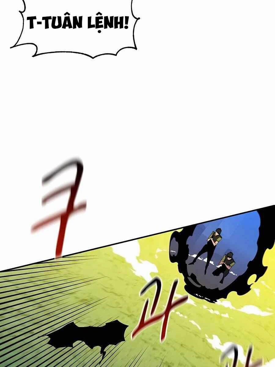 Đi Săn Tự Động Bằng Phân Thân 19 trang 128