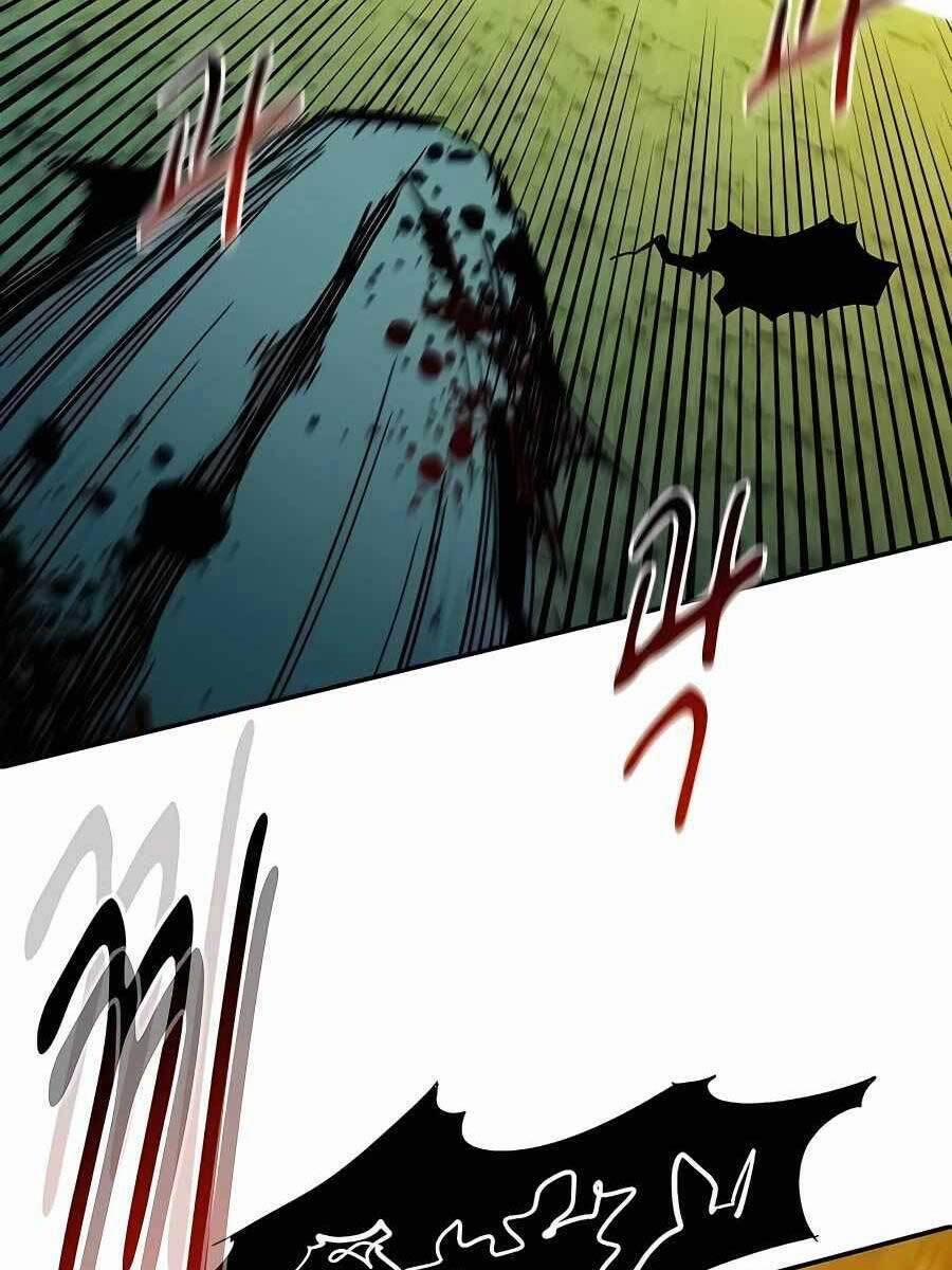 Đi Săn Tự Động Bằng Phân Thân 19 trang 129