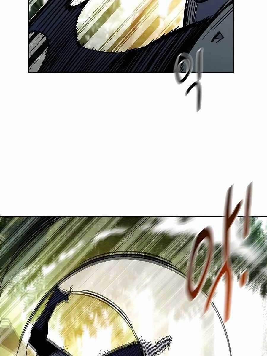 Đi Săn Tự Động Bằng Phân Thân 19 trang 13