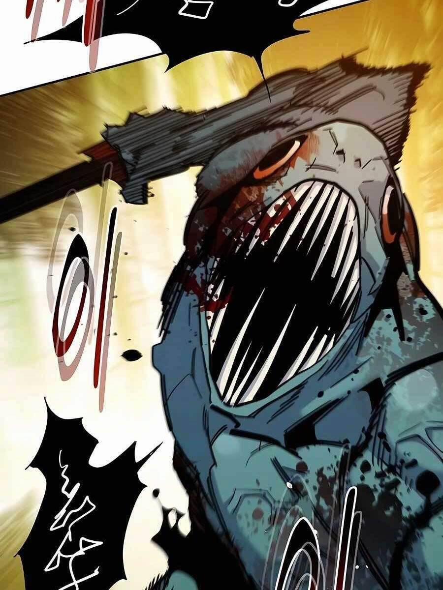 Đi Săn Tự Động Bằng Phân Thân 19 trang 130