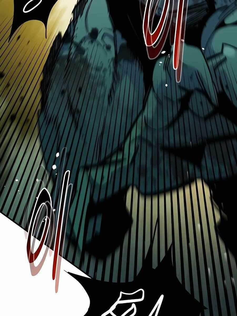 Đi Săn Tự Động Bằng Phân Thân 19 trang 131