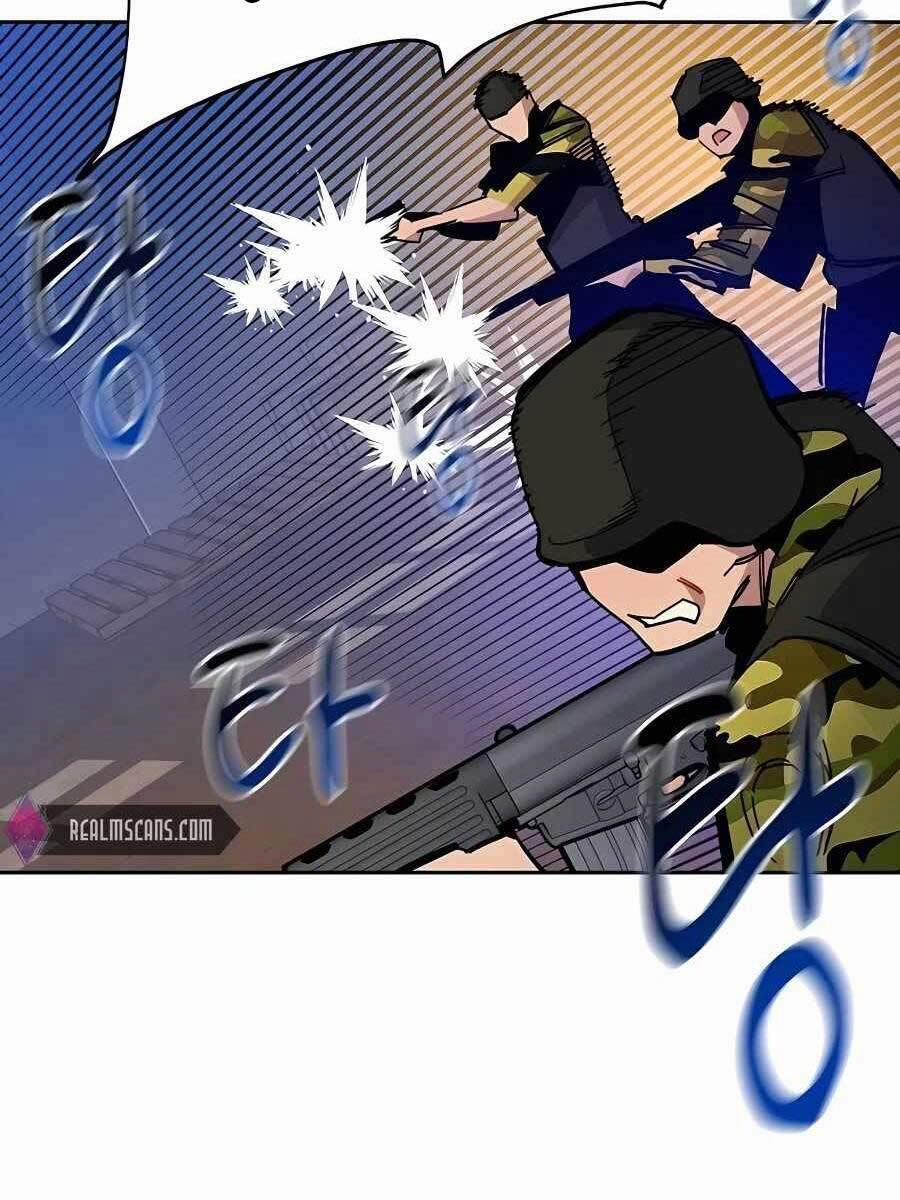 Đi Săn Tự Động Bằng Phân Thân 19 trang 133