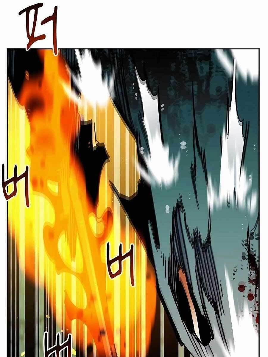 Đi Săn Tự Động Bằng Phân Thân 19 trang 134