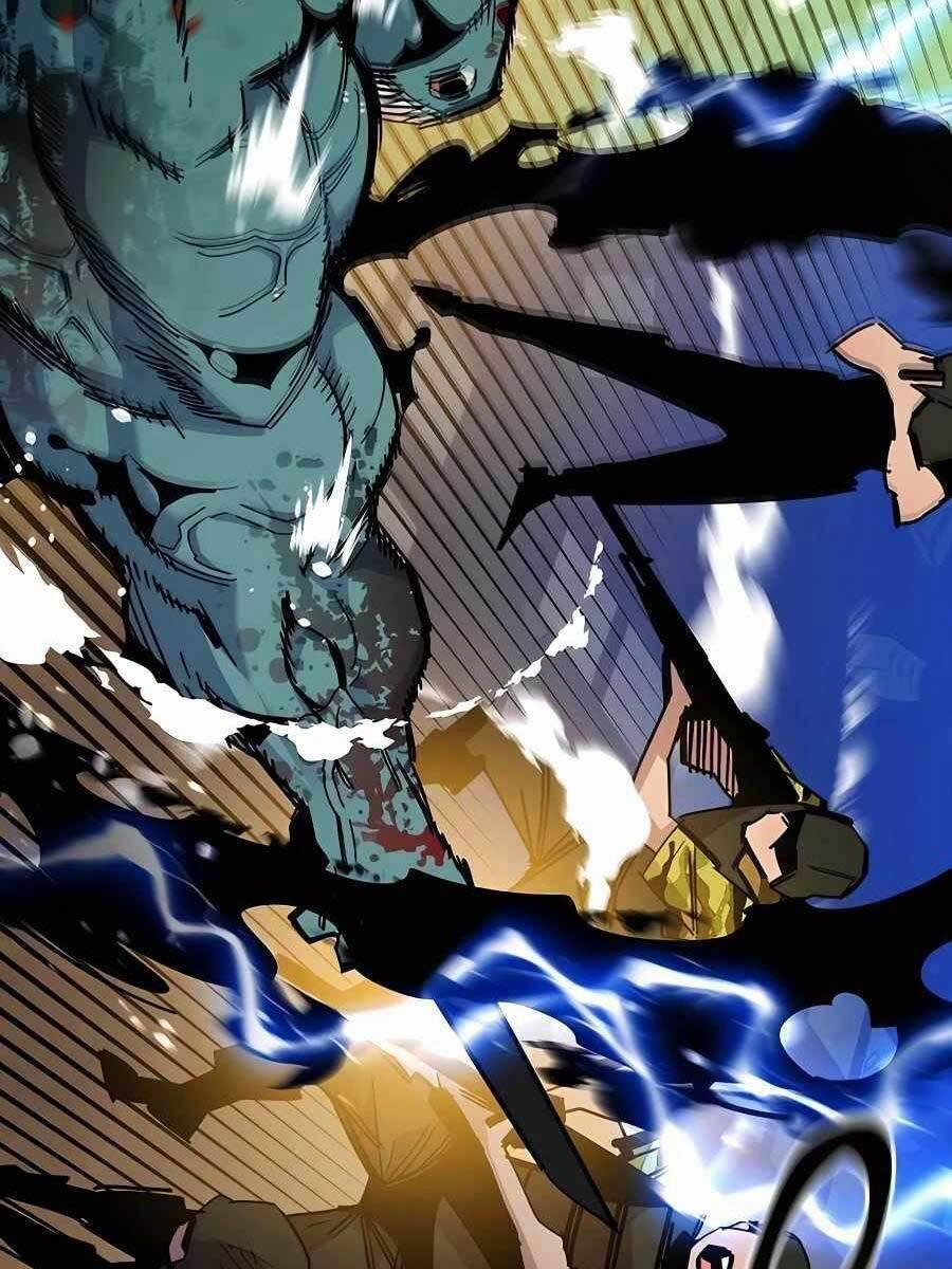 Đi Săn Tự Động Bằng Phân Thân 19 trang 136