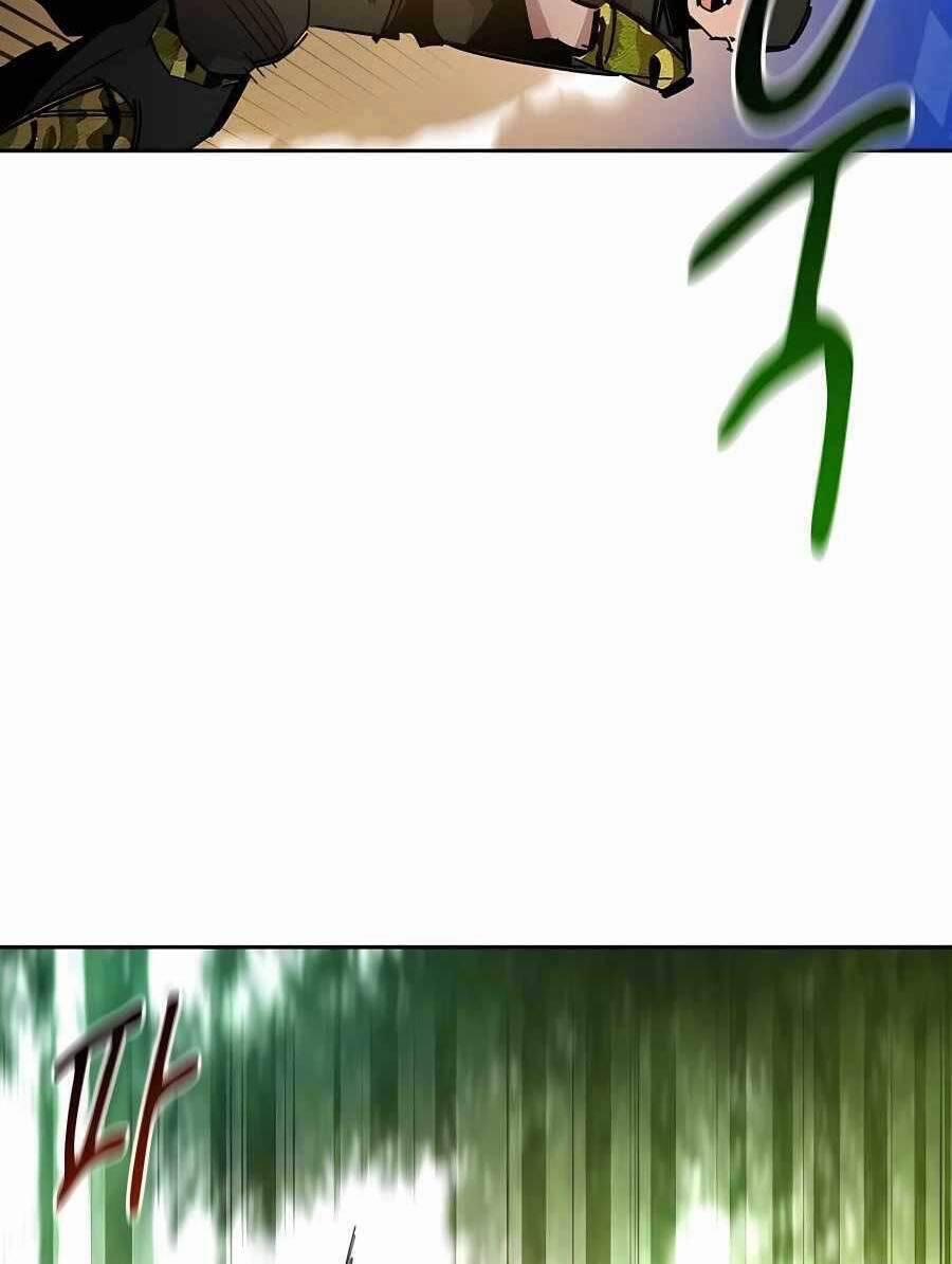 Đi Săn Tự Động Bằng Phân Thân 19 trang 137