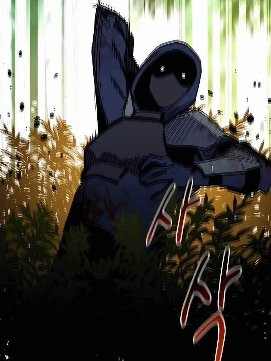 Đi Săn Tự Động Bằng Phân Thân 19 trang 138