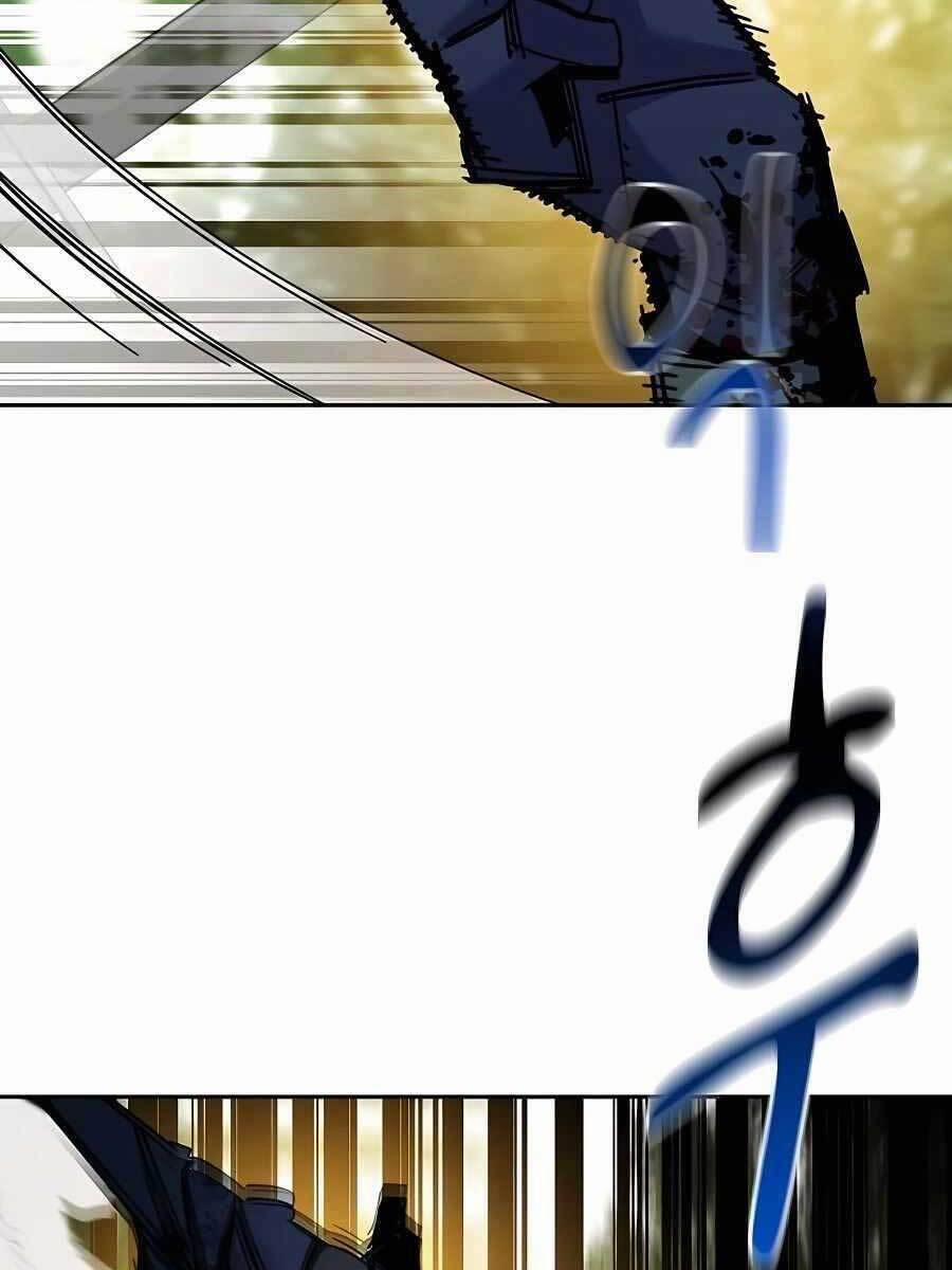 Đi Săn Tự Động Bằng Phân Thân 19 trang 140