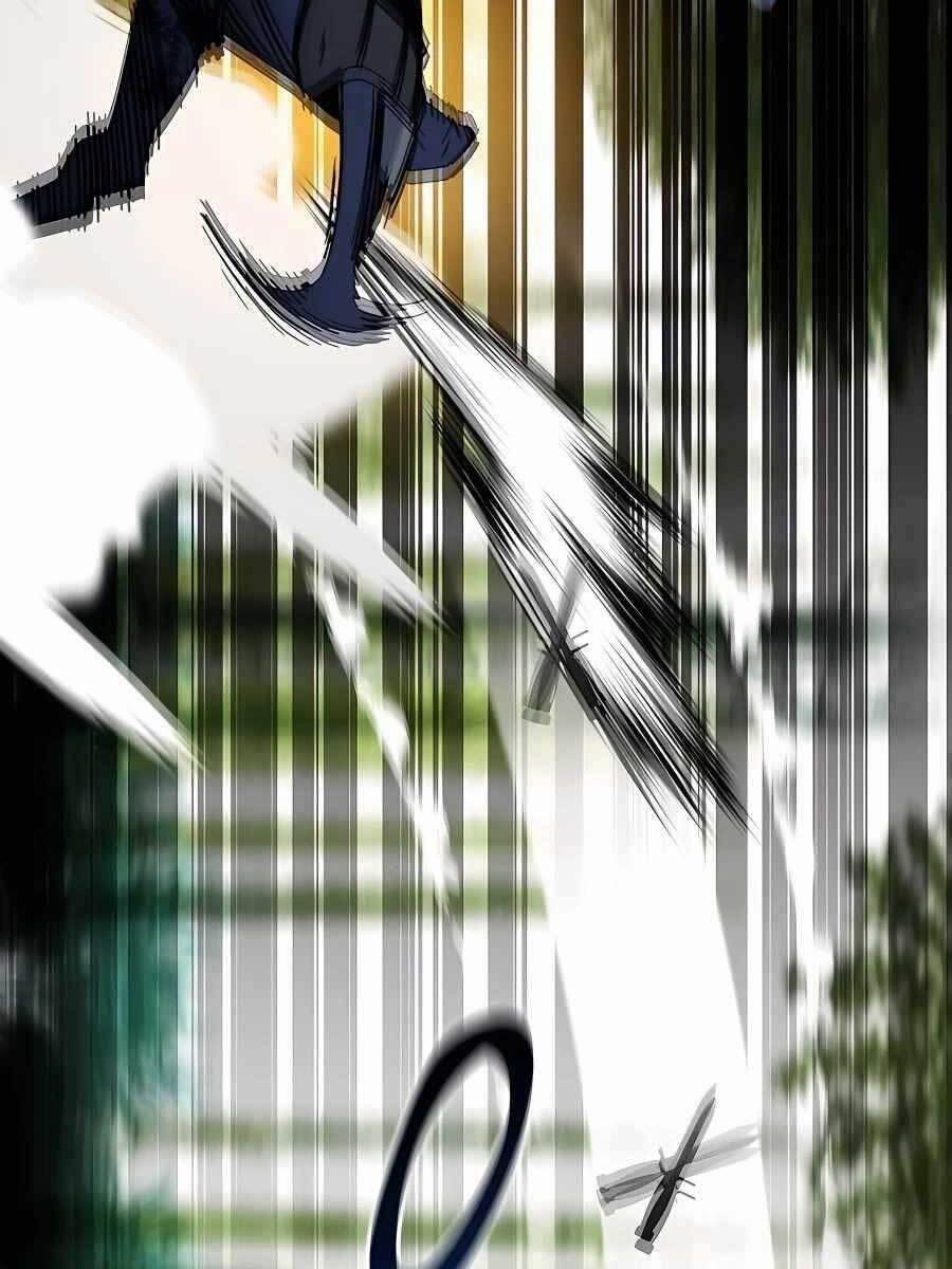 Đi Săn Tự Động Bằng Phân Thân 19 trang 141