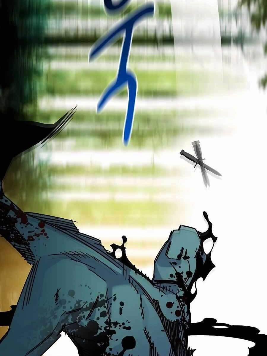 Đi Săn Tự Động Bằng Phân Thân 19 trang 142