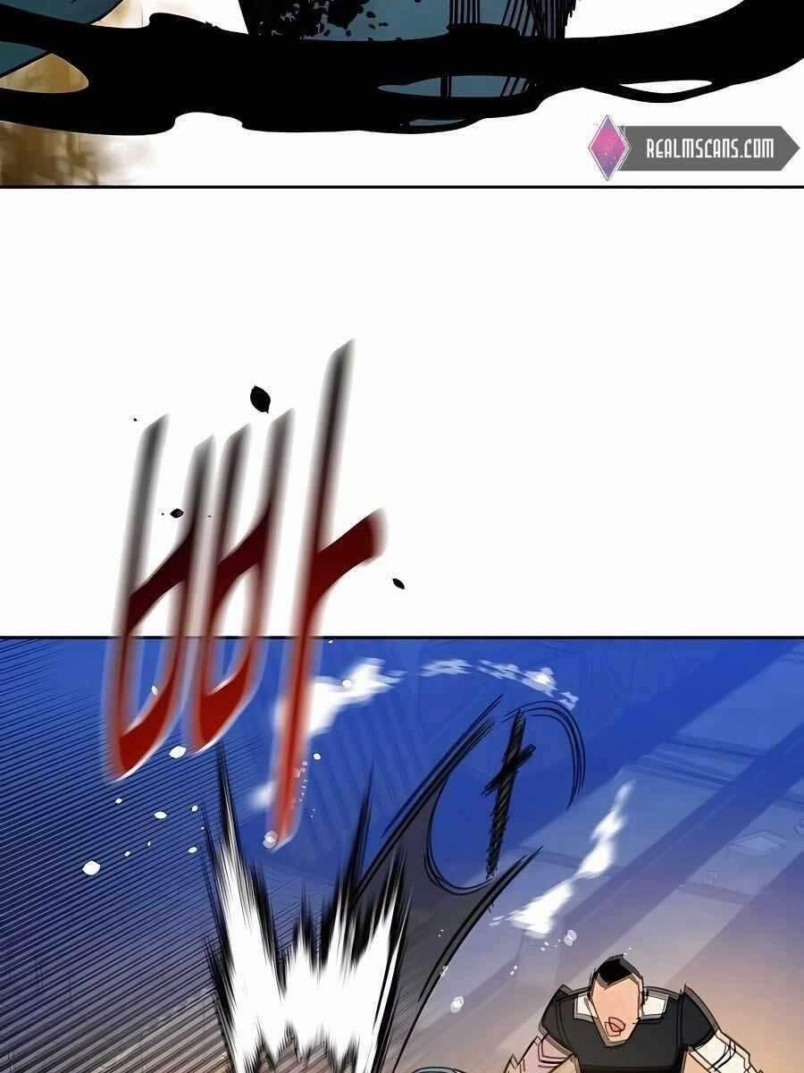 Đi Săn Tự Động Bằng Phân Thân 19 trang 143