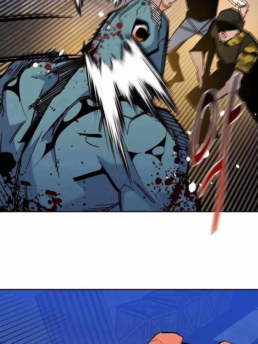 Đi Săn Tự Động Bằng Phân Thân 19 trang 144