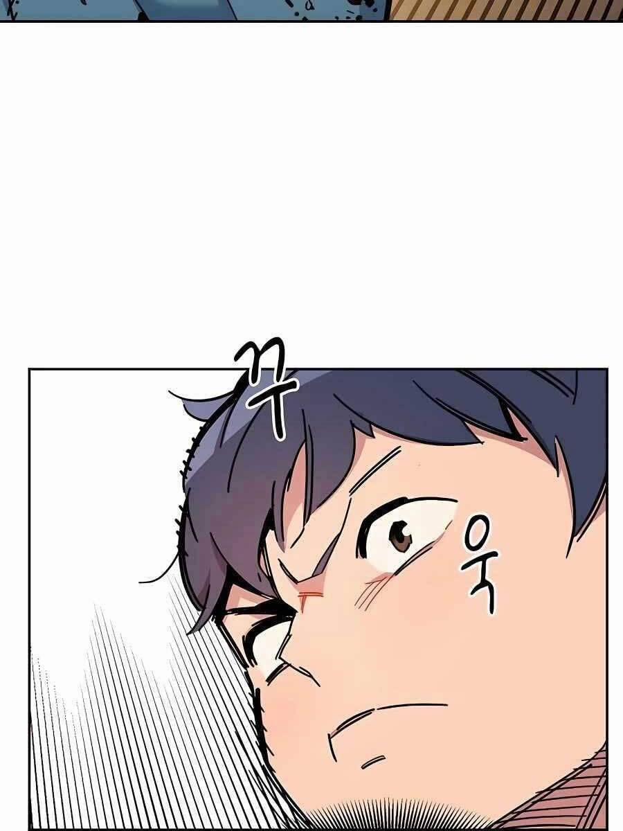 Đi Săn Tự Động Bằng Phân Thân 19 trang 146