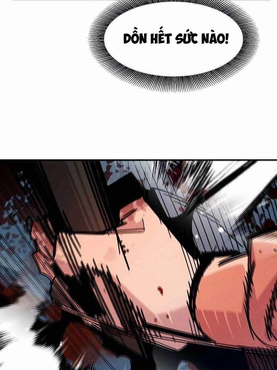 Đi Săn Tự Động Bằng Phân Thân 19 trang 147