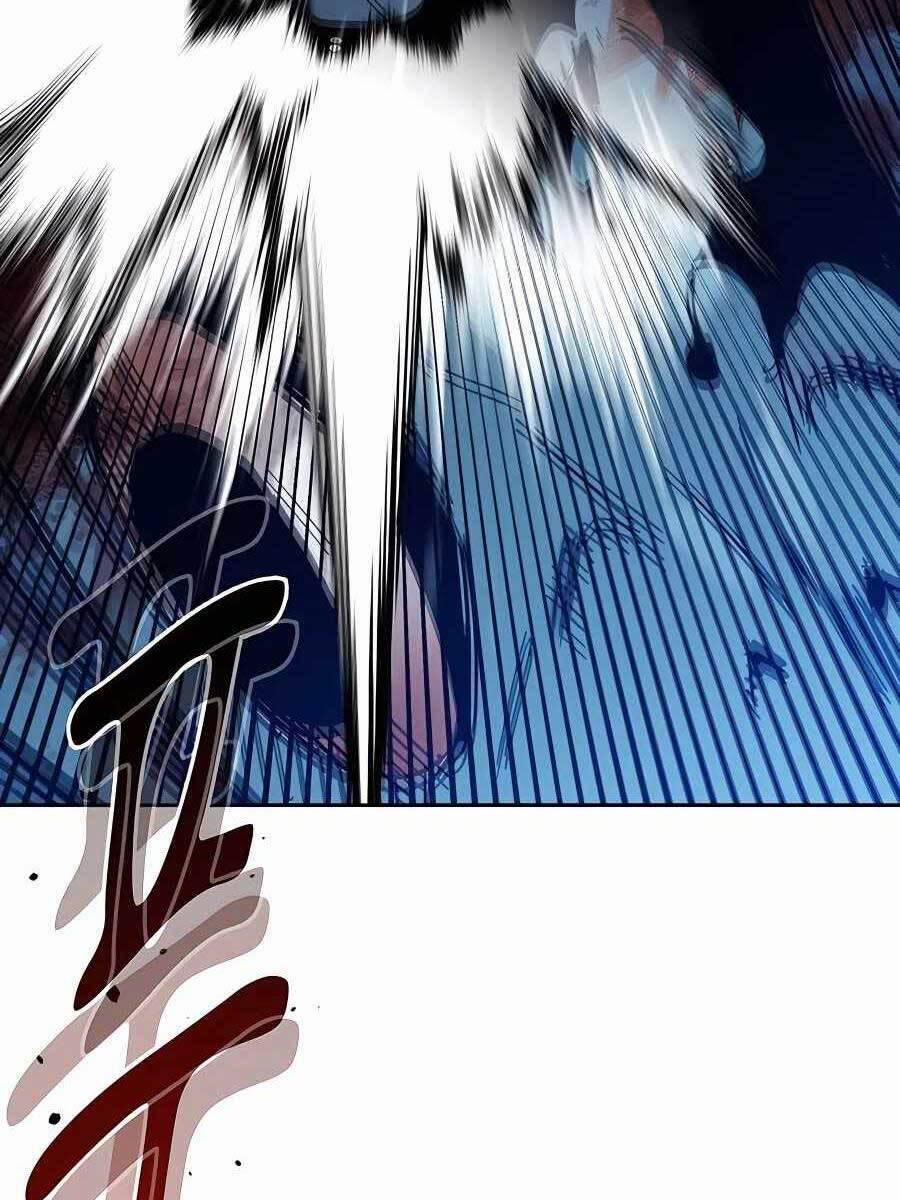 Đi Săn Tự Động Bằng Phân Thân 19 trang 148