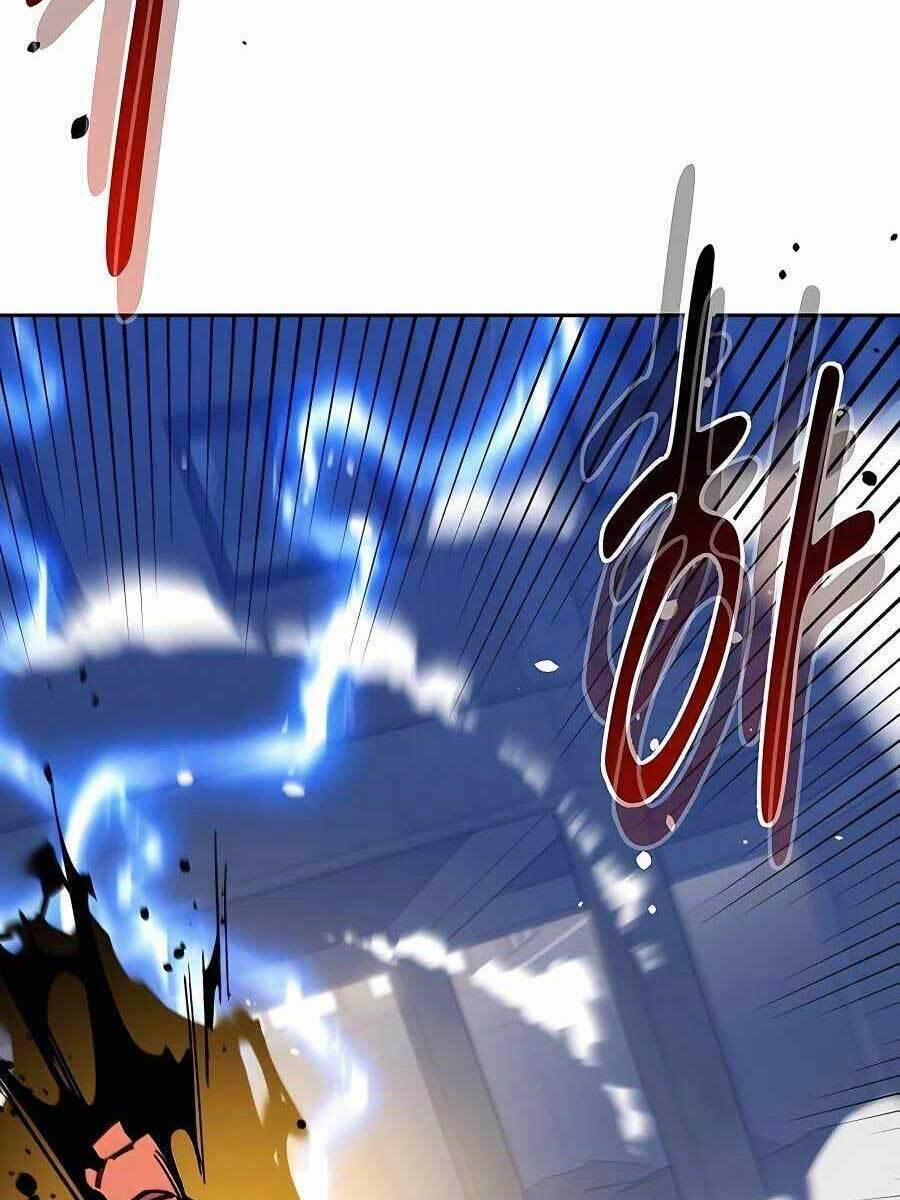 Đi Săn Tự Động Bằng Phân Thân 19 trang 149