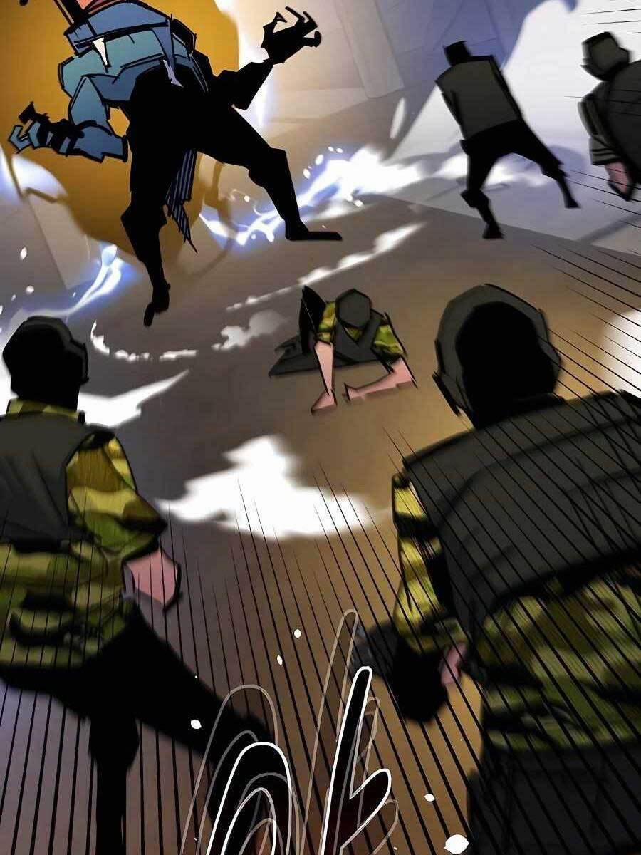 Đi Săn Tự Động Bằng Phân Thân 19 trang 150