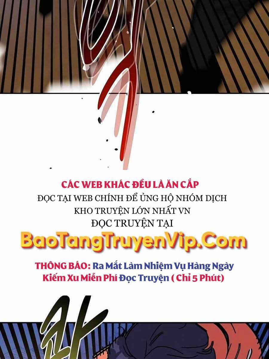 Đi Săn Tự Động Bằng Phân Thân 19 trang 151