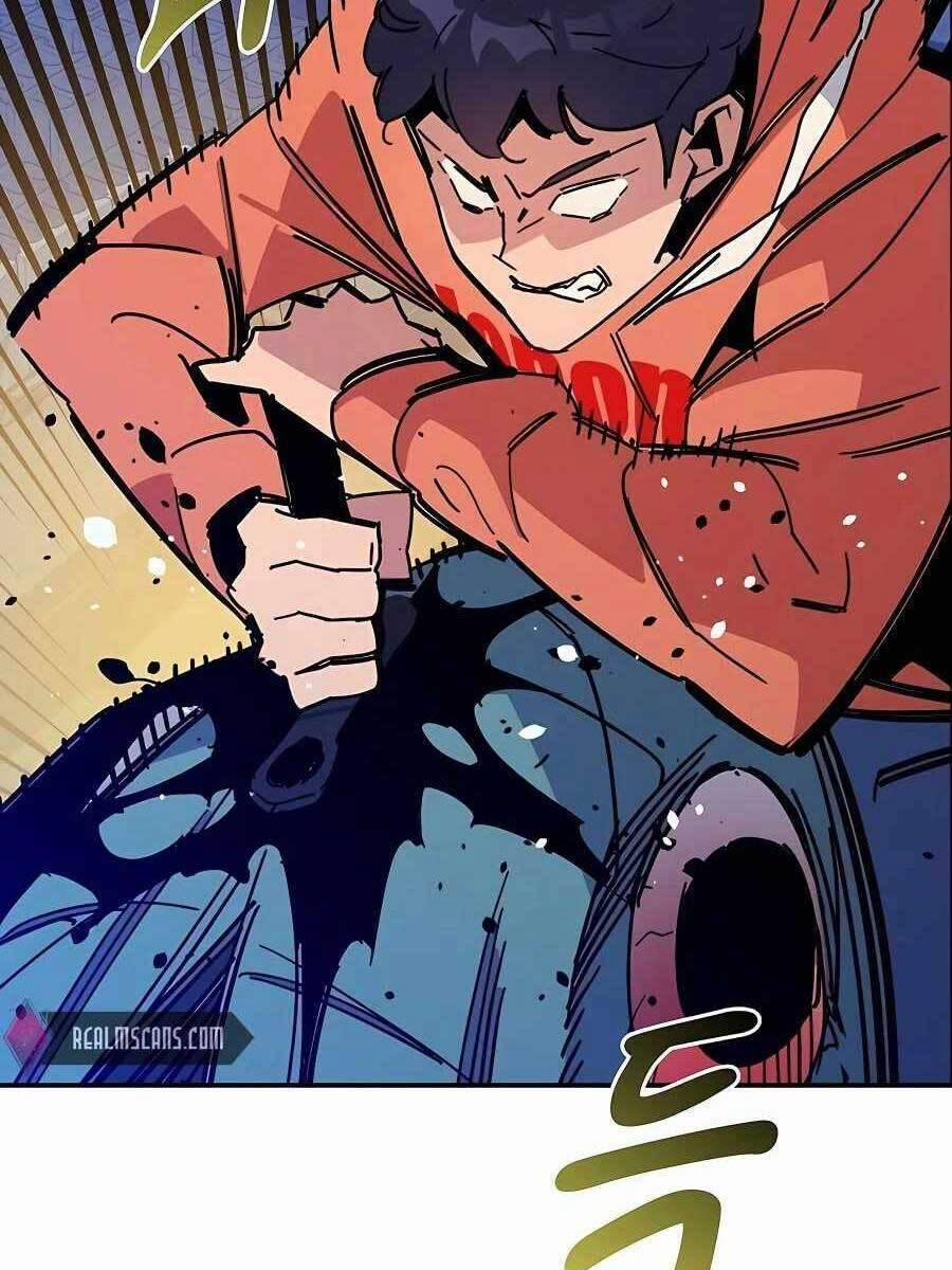 Đi Săn Tự Động Bằng Phân Thân 19 trang 152