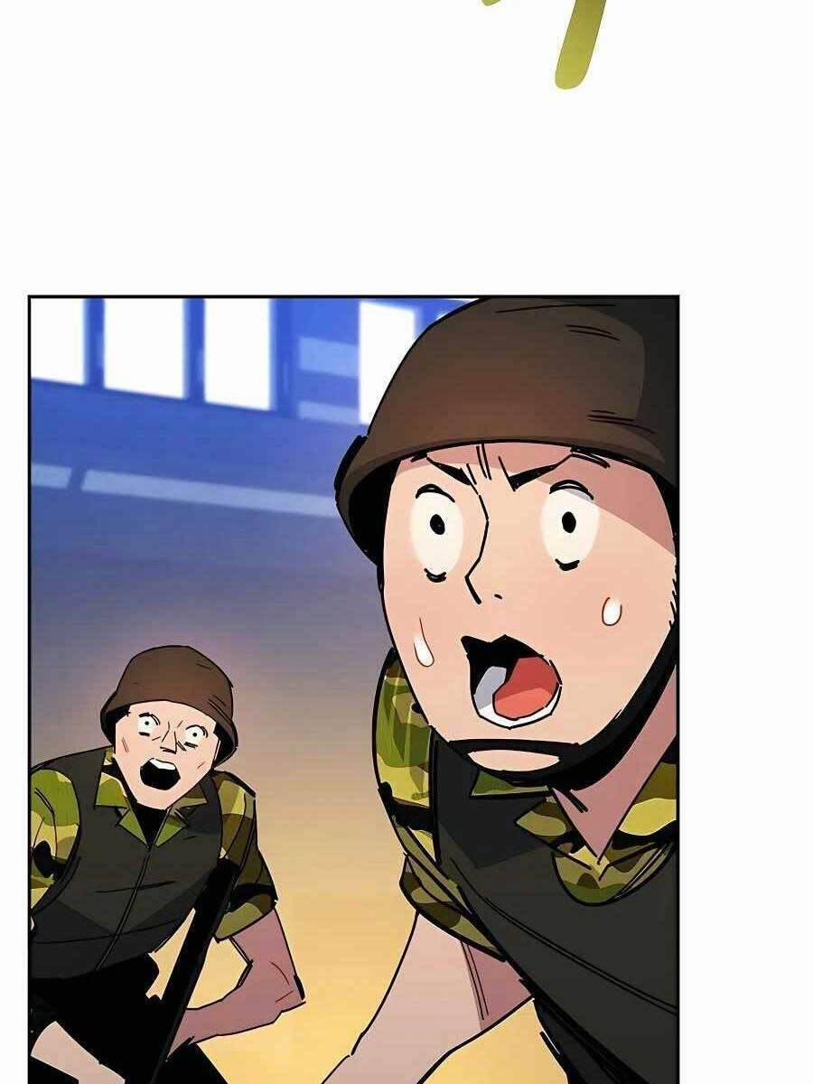 Đi Săn Tự Động Bằng Phân Thân 19 trang 153