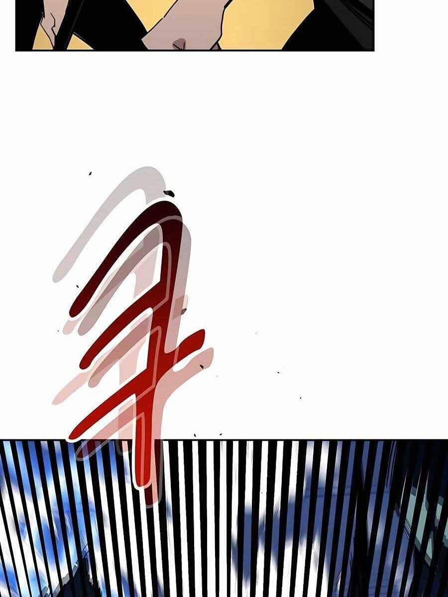 Đi Săn Tự Động Bằng Phân Thân 19 trang 154