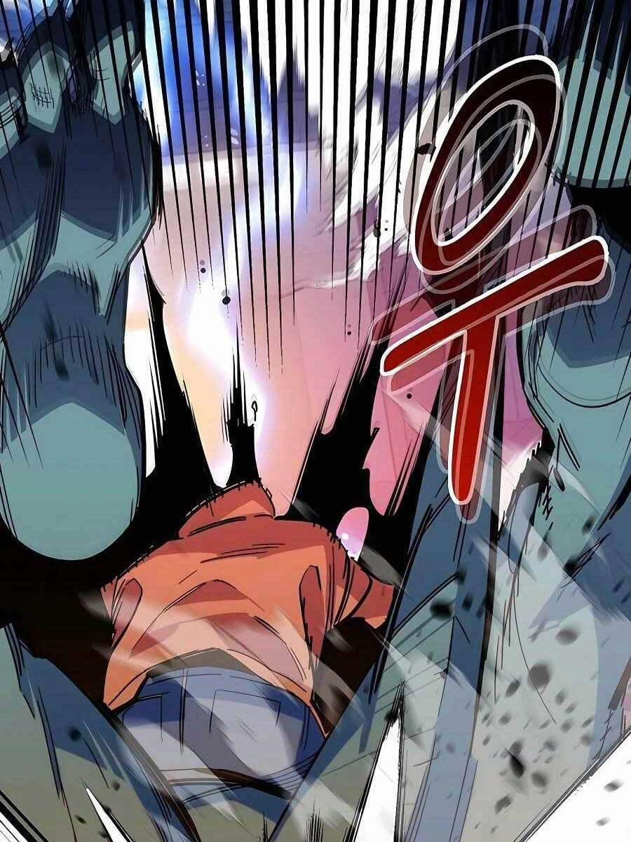 Đi Săn Tự Động Bằng Phân Thân 19 trang 155