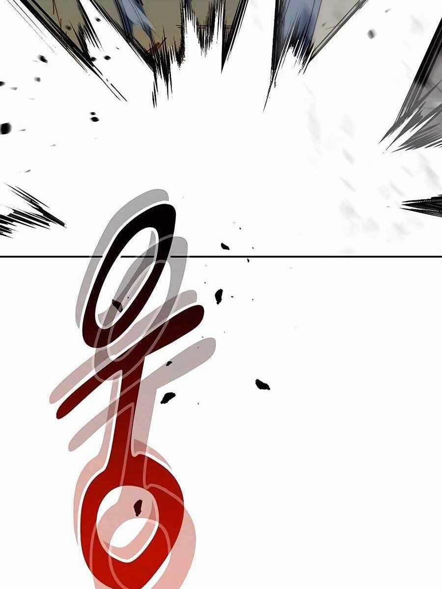 Đi Săn Tự Động Bằng Phân Thân 19 trang 156