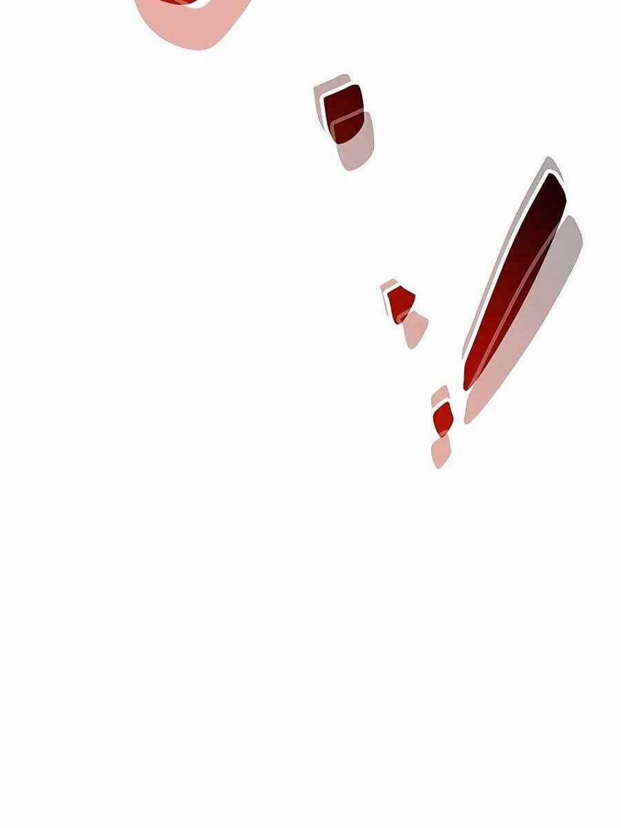 Đi Săn Tự Động Bằng Phân Thân 19 trang 157