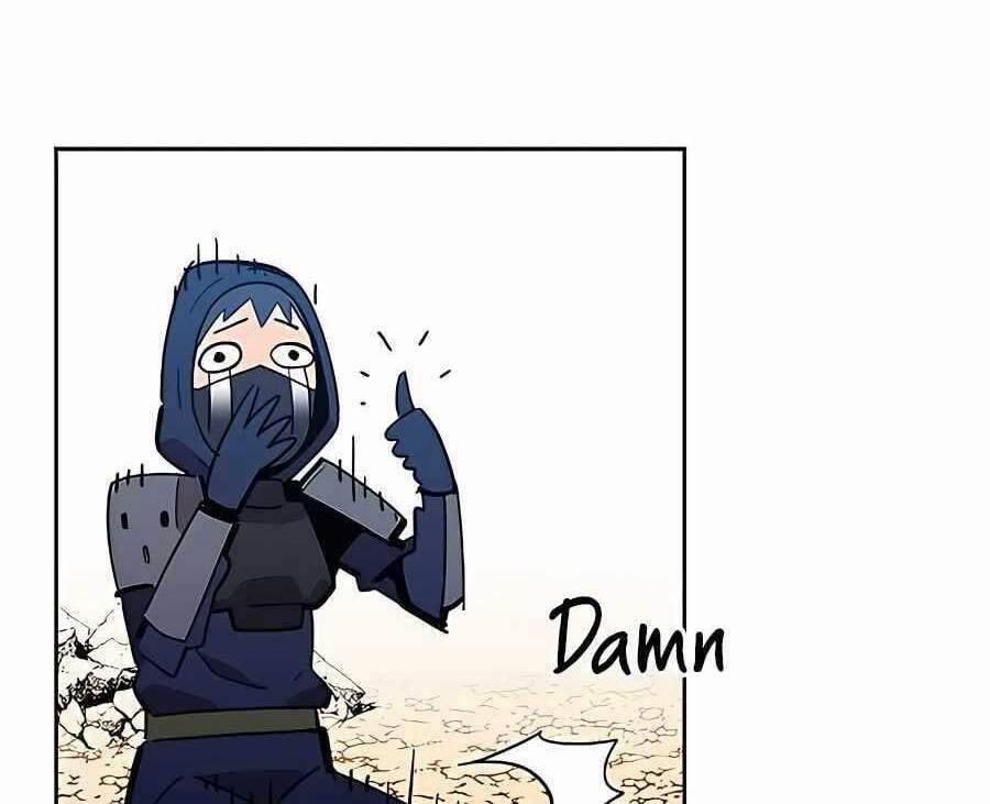 Đi Săn Tự Động Bằng Phân Thân 19 trang 158