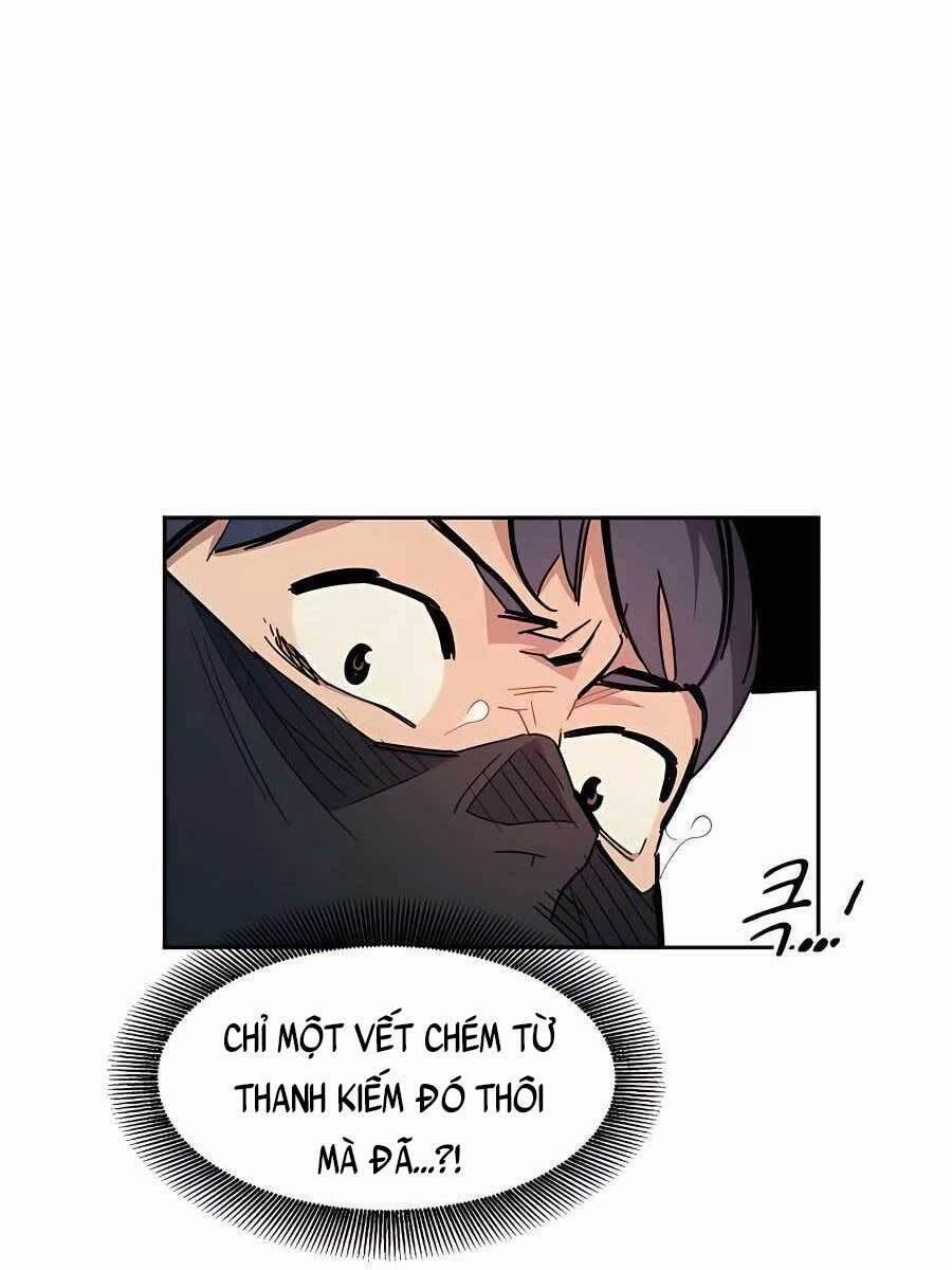 Đi Săn Tự Động Bằng Phân Thân 19 trang 16