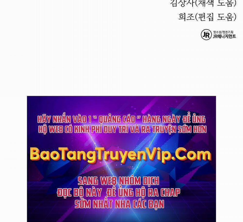 Đi Săn Tự Động Bằng Phân Thân 19 trang 160