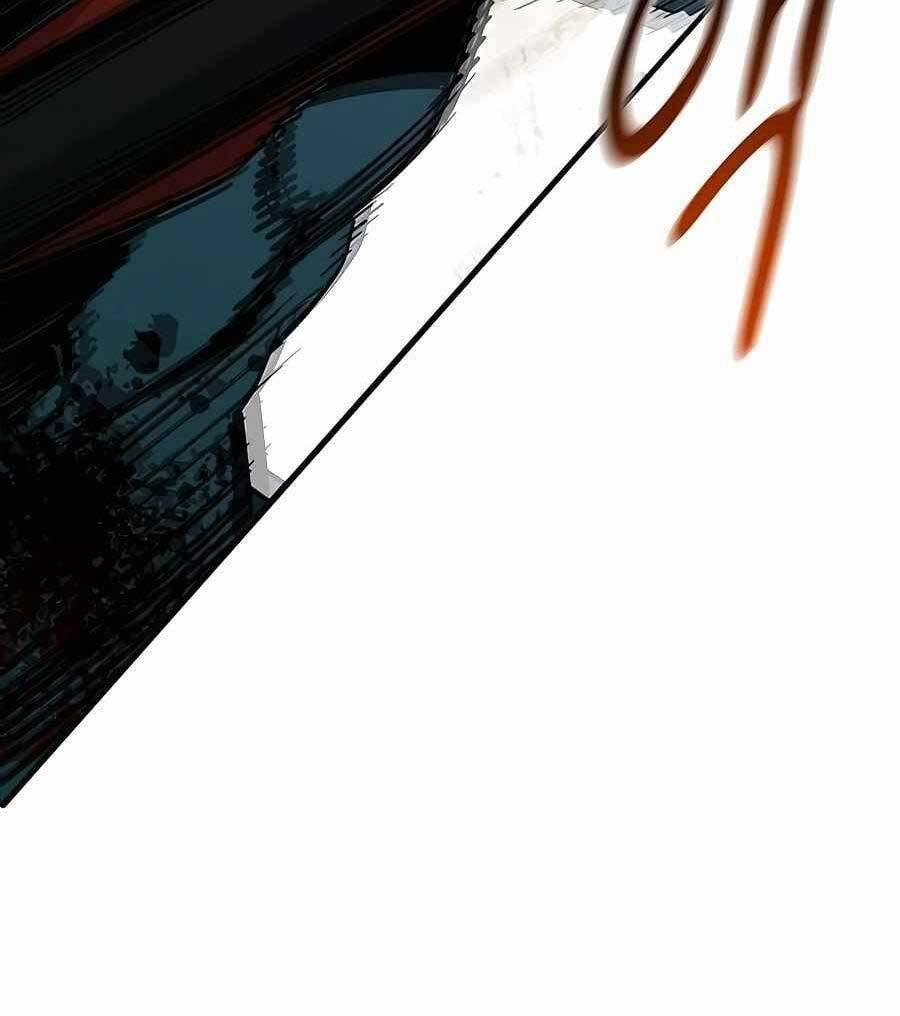 Đi Săn Tự Động Bằng Phân Thân 19 trang 18