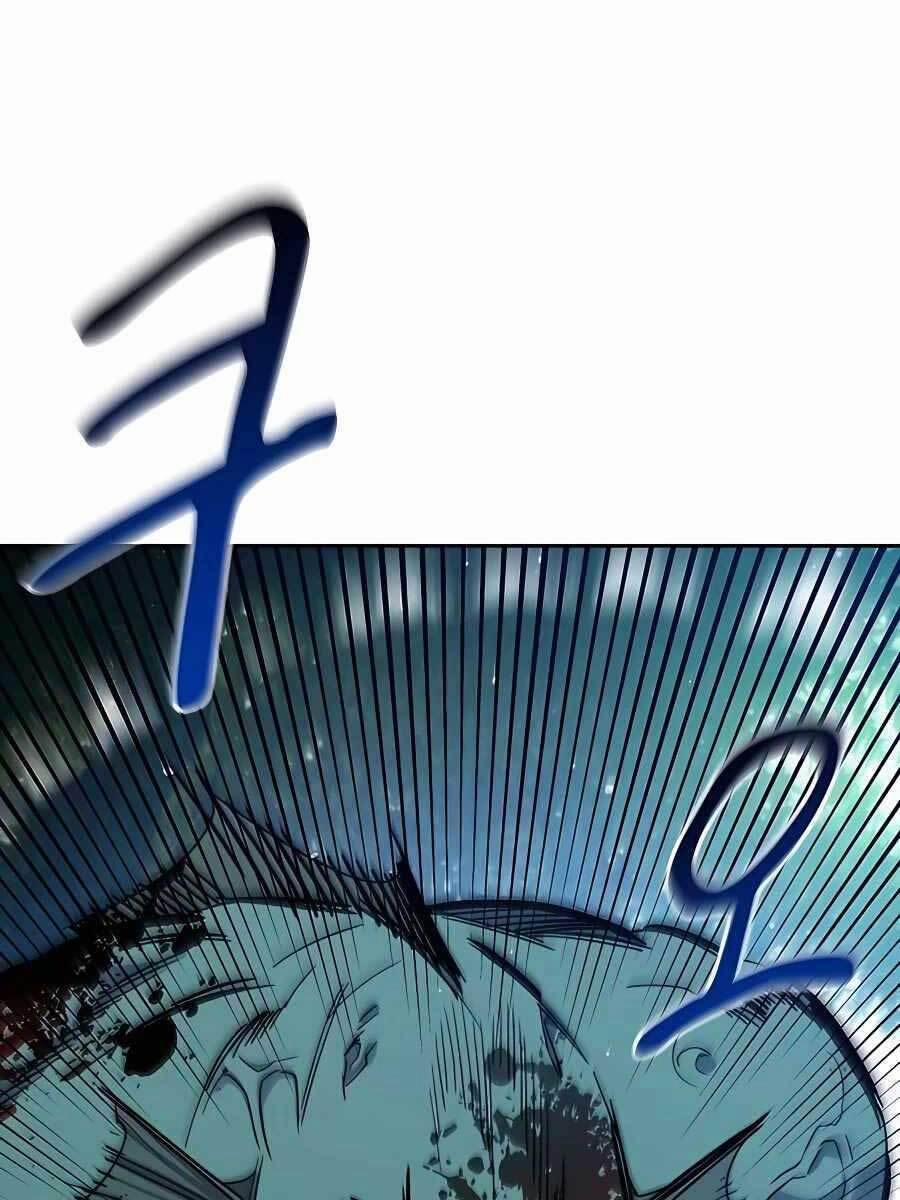 Đi Săn Tự Động Bằng Phân Thân 19 trang 2