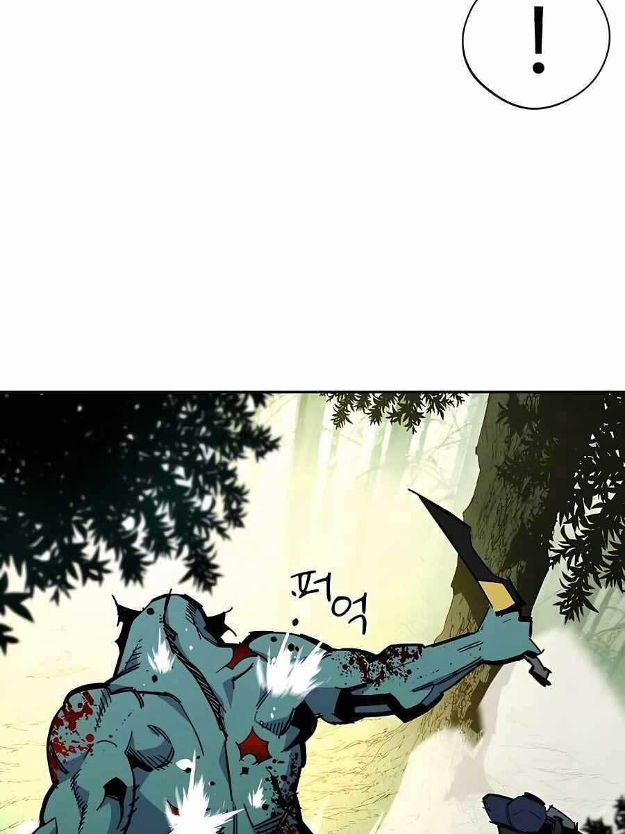 Đi Săn Tự Động Bằng Phân Thân 19 trang 20