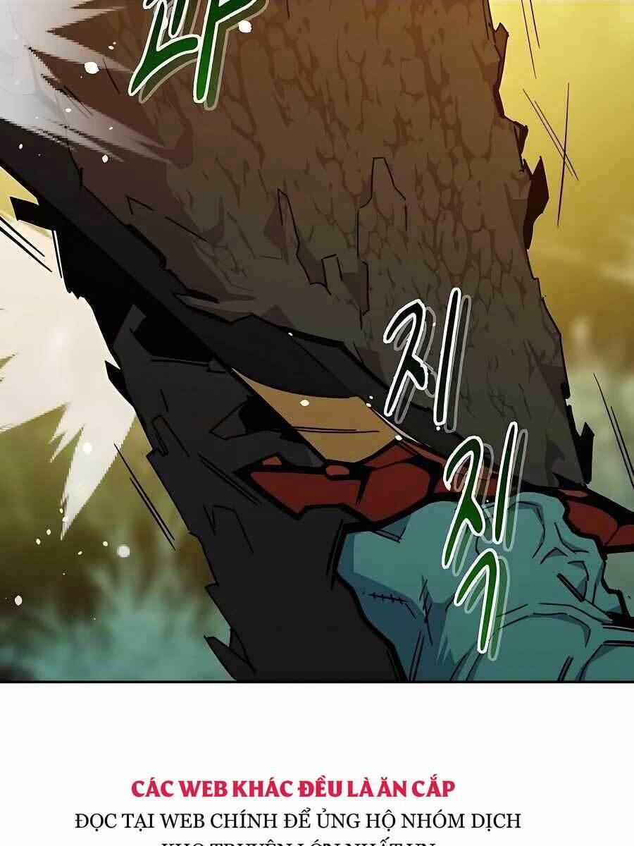 Đi Săn Tự Động Bằng Phân Thân 19 trang 22