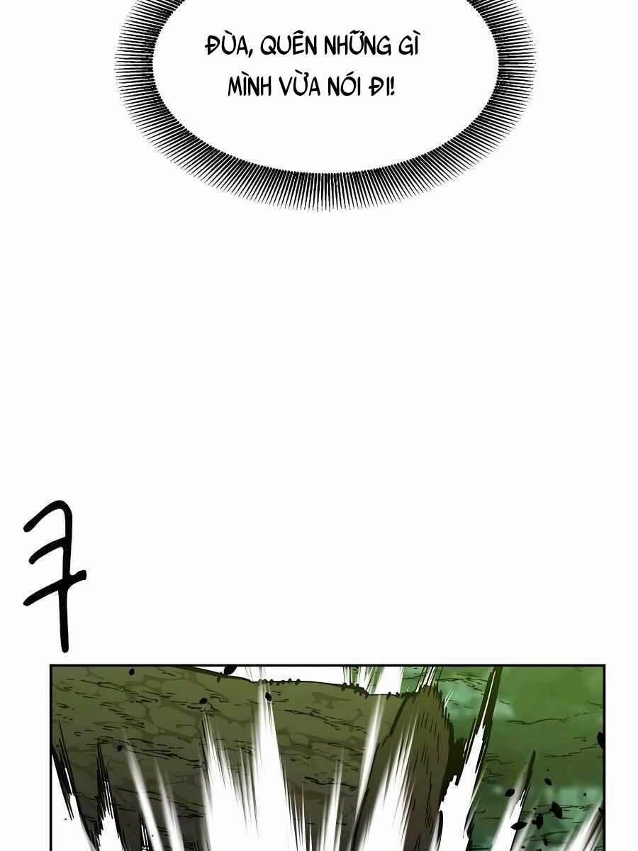 Đi Săn Tự Động Bằng Phân Thân 19 trang 26
