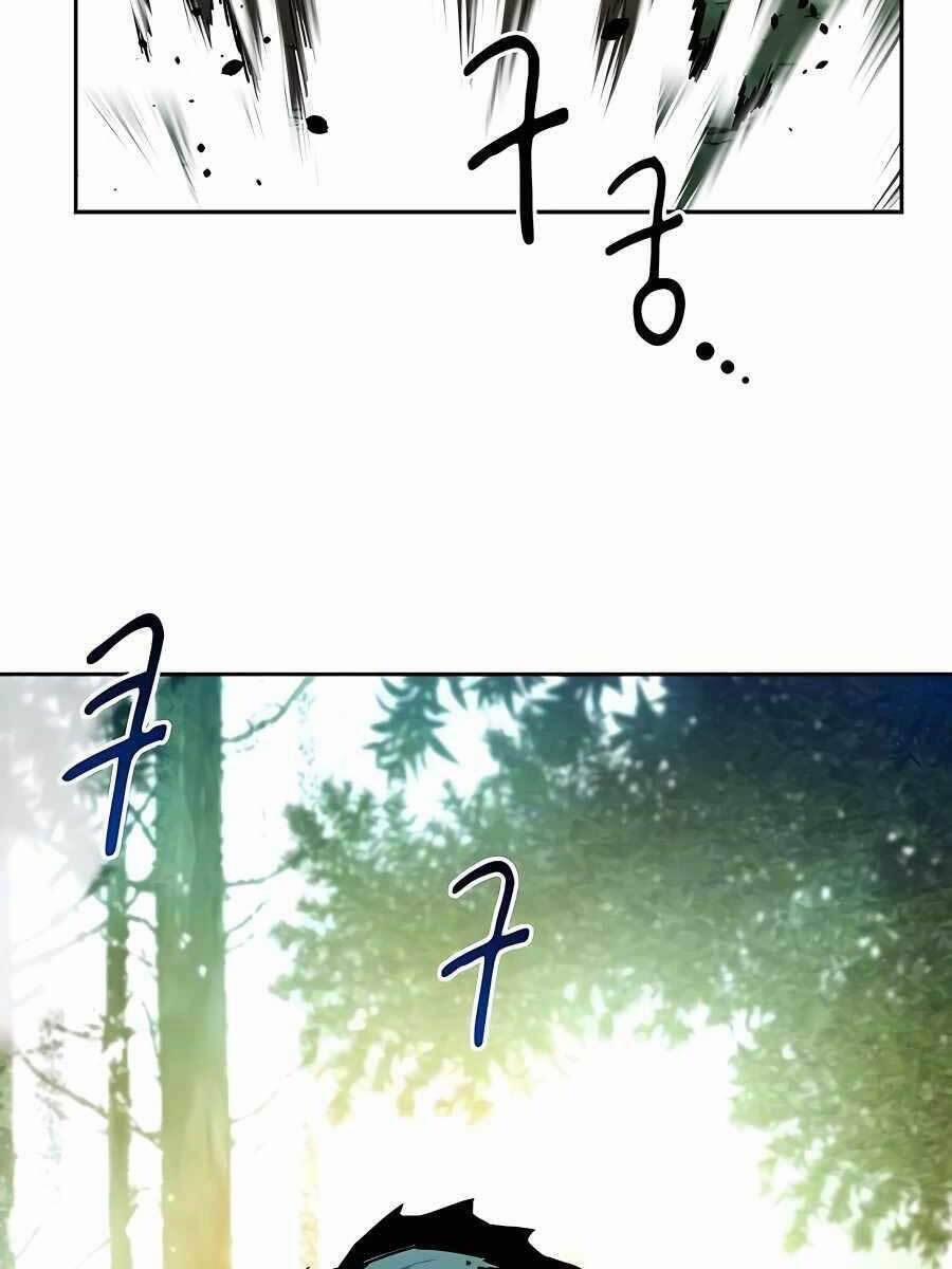 Đi Săn Tự Động Bằng Phân Thân 19 trang 27