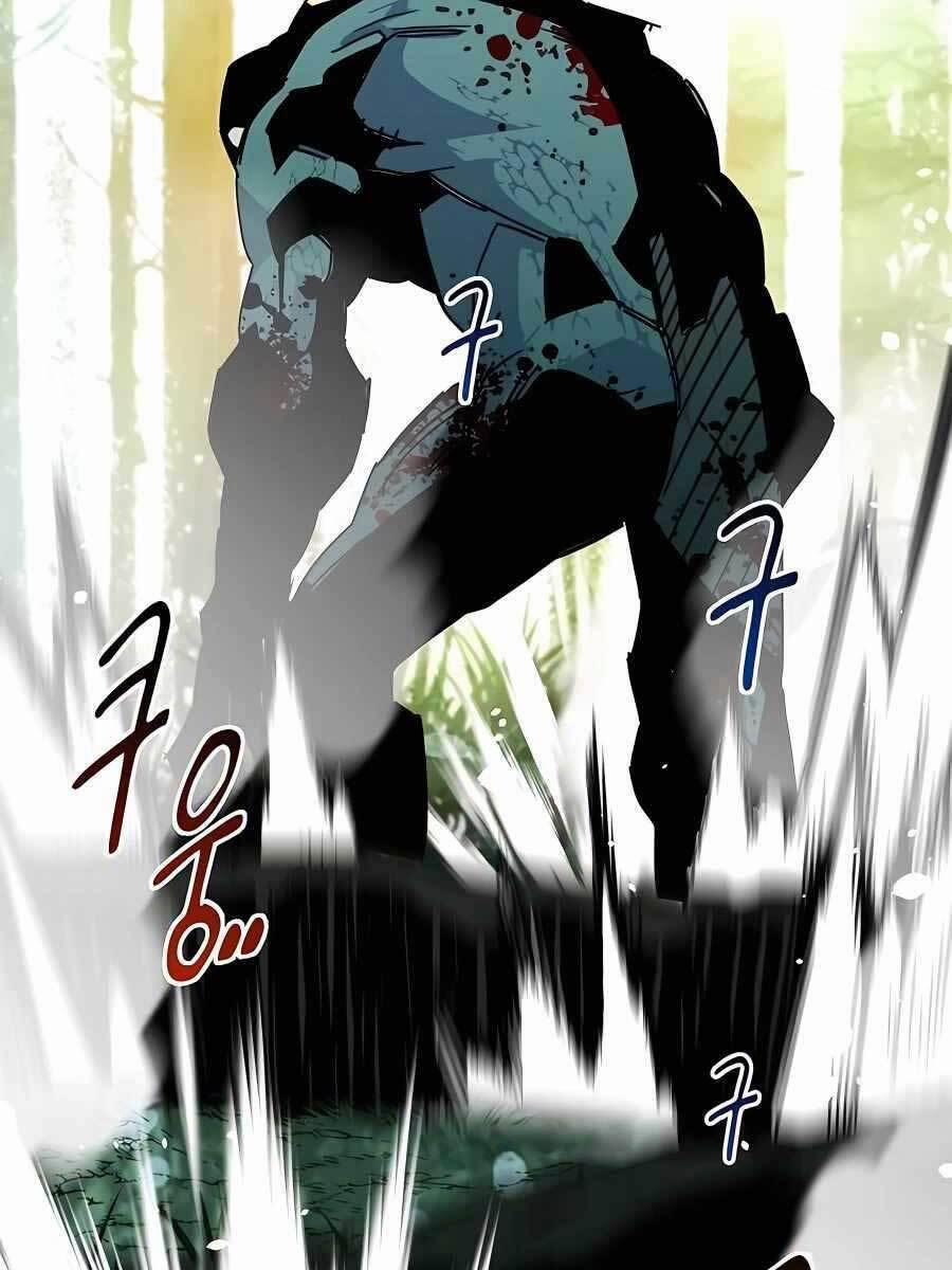 Đi Săn Tự Động Bằng Phân Thân 19 trang 28