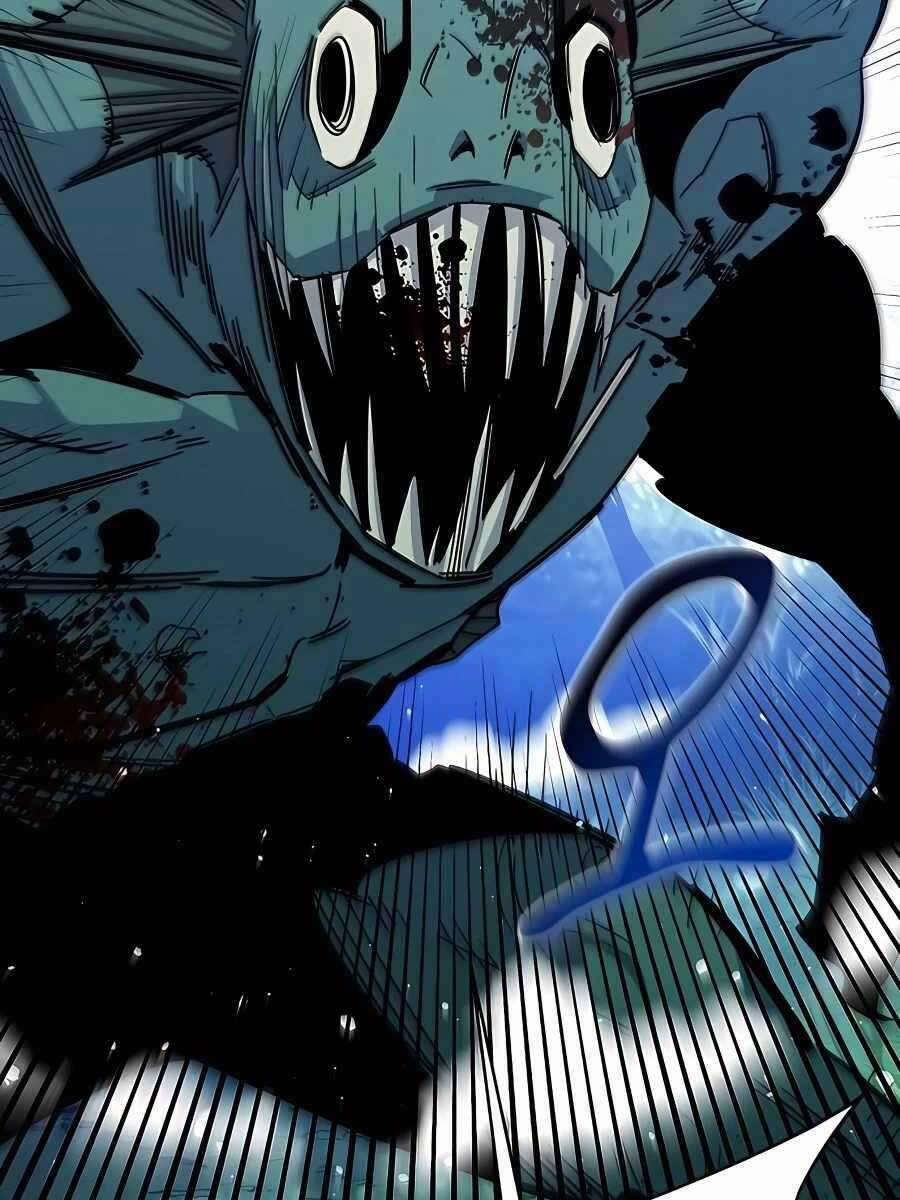 Đi Săn Tự Động Bằng Phân Thân 19 trang 3