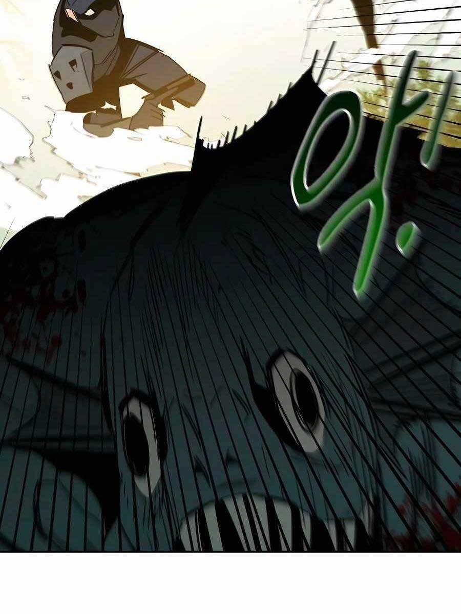 Đi Săn Tự Động Bằng Phân Thân 19 trang 30