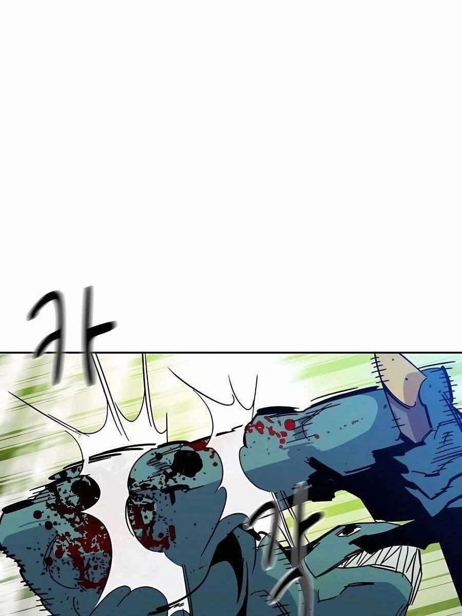 Đi Săn Tự Động Bằng Phân Thân 19 trang 31