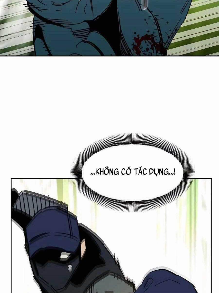 Đi Săn Tự Động Bằng Phân Thân 19 trang 32