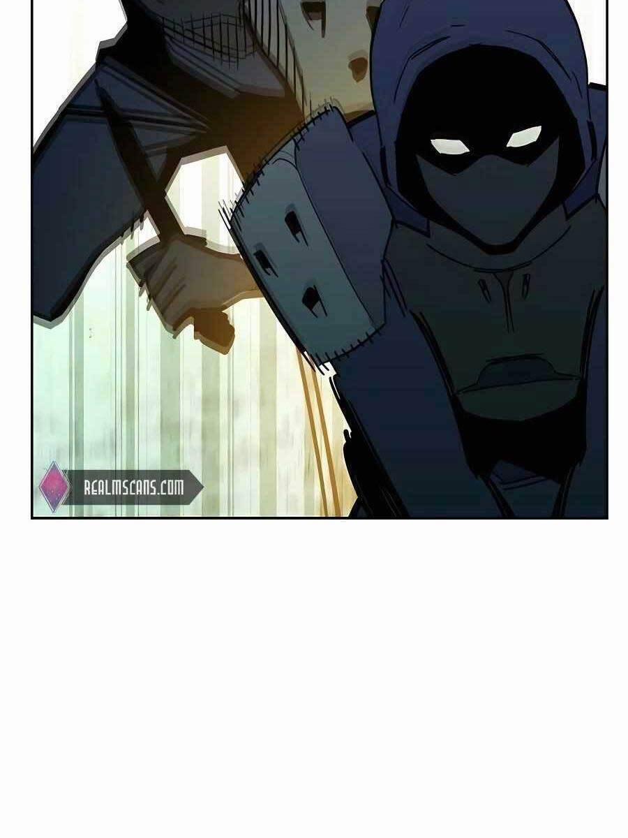 Đi Săn Tự Động Bằng Phân Thân 19 trang 33